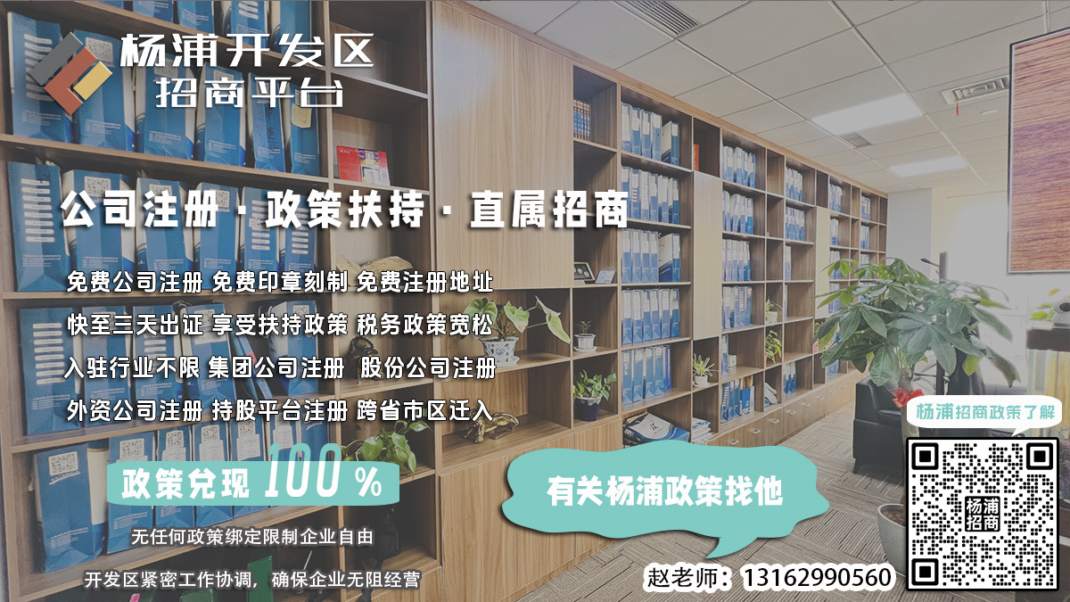 杨浦开发区公司名称预先核准，如何处理核准过程中的问题？